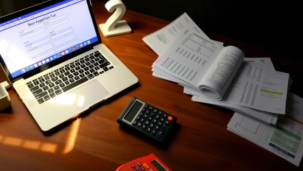 Bolån med betalningsanmärkning går det att få