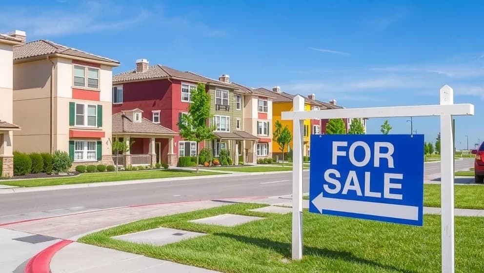 Bostäder till salu i Piteå