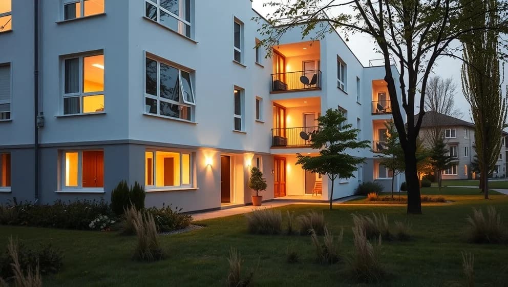 Bostadsrätter till salu i Sundsvall på Hemnet