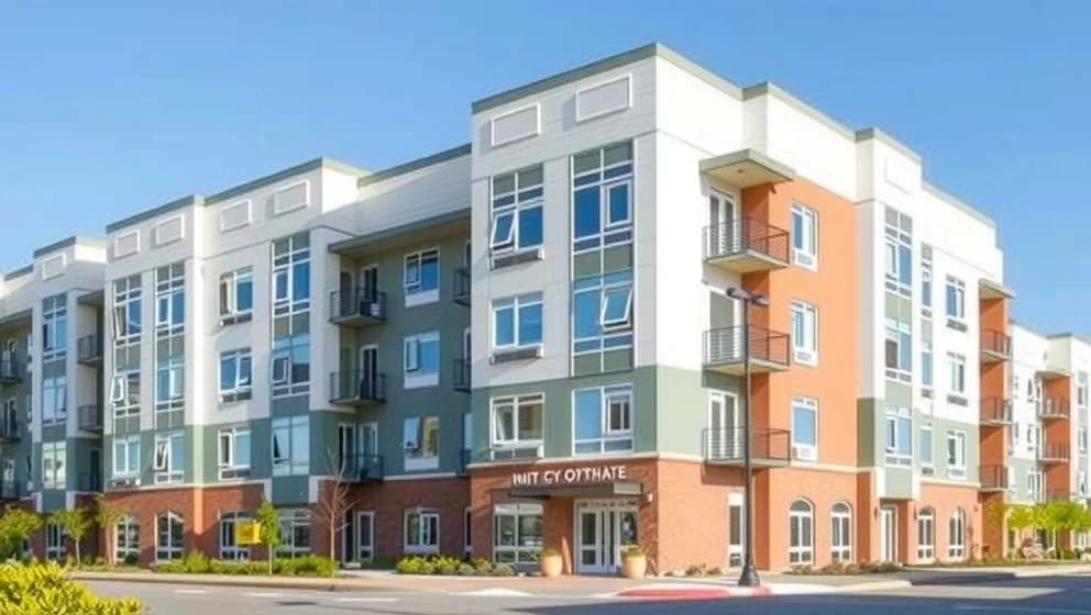 Bovieran till salu nu och vad du bör veta