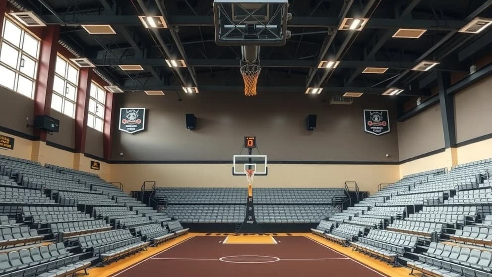 Erik Olsson Hovås och hans framgångar