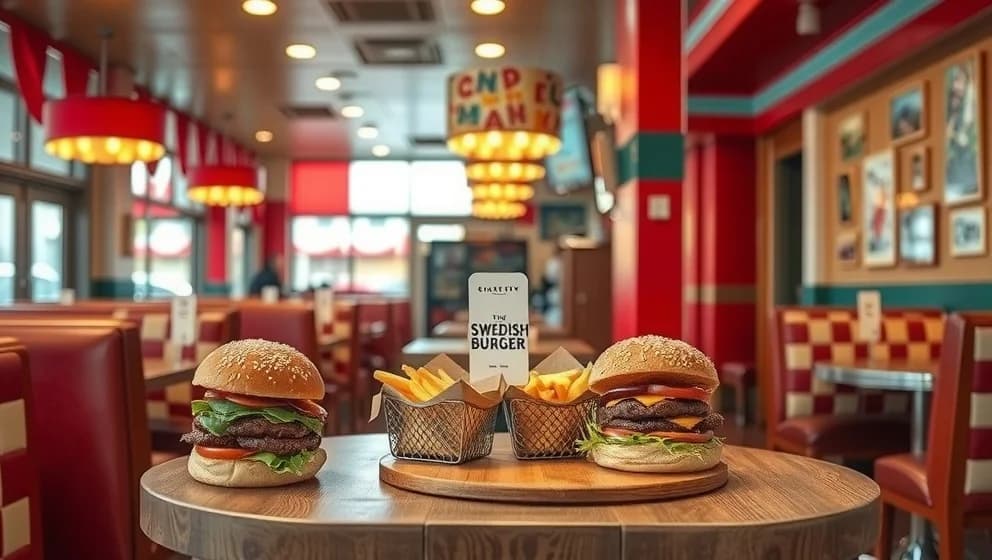 Fatburs Kvarngata 7 vad finns där