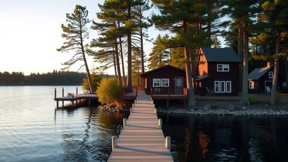 Fritidshus till salu i Halmstad