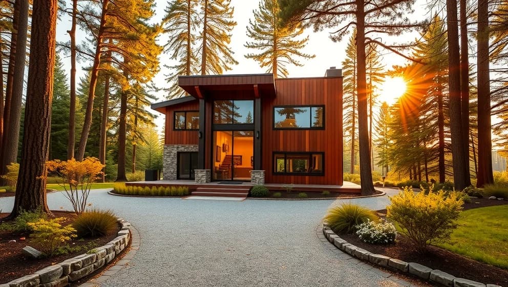 Hammarströms Nybro Hus Till Salu