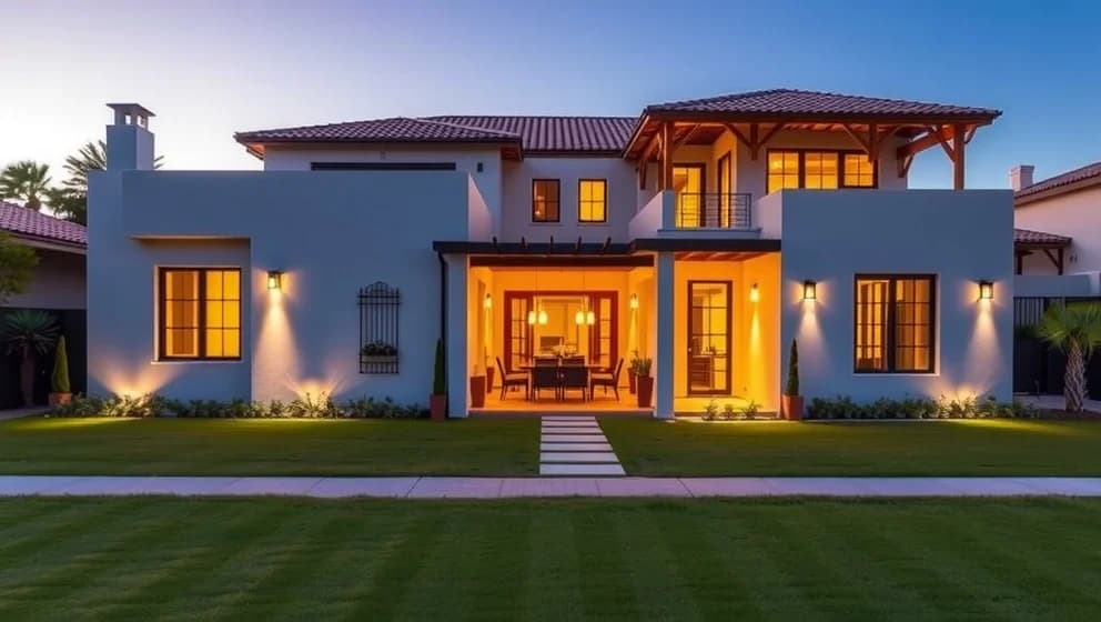 Hemnet Alvesta villa vad kostar den