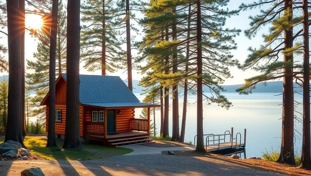 Hemnet Jönköping fritidshus vad kostar de