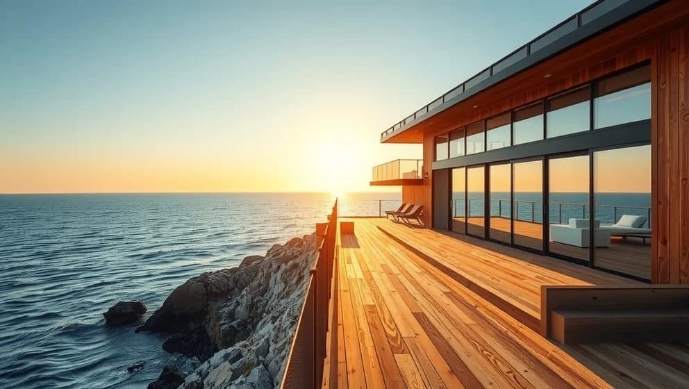 Hunnebostrand till salu nu