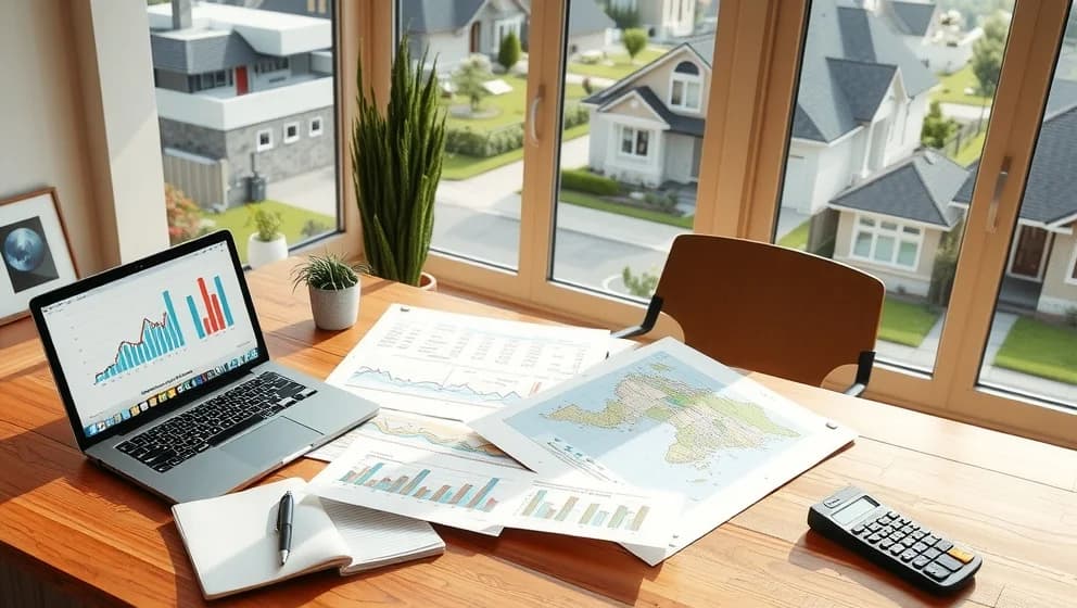 Hur många fastigheter säljs varje år i Sverige