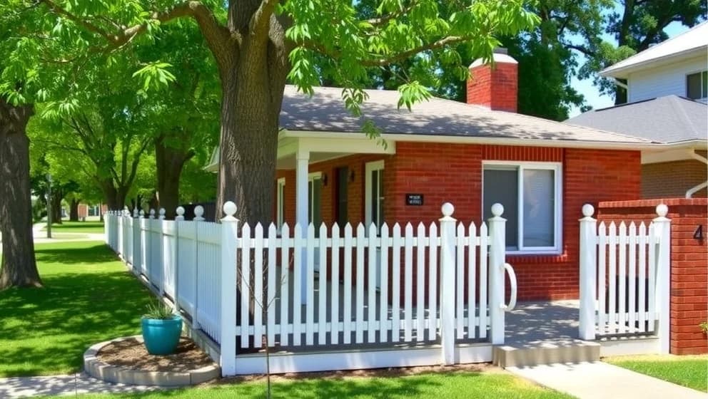 Hus till salu i Gnosjö