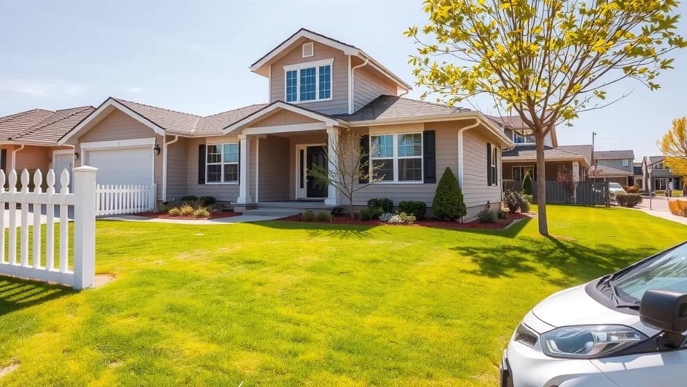 Hus till salu i Hofors nu