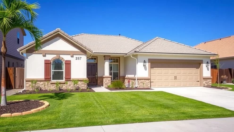 Hus till salu i Kramfors kommun