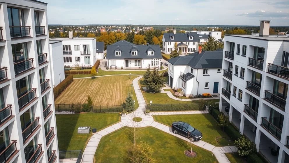 Husman Hagberg i Linköping