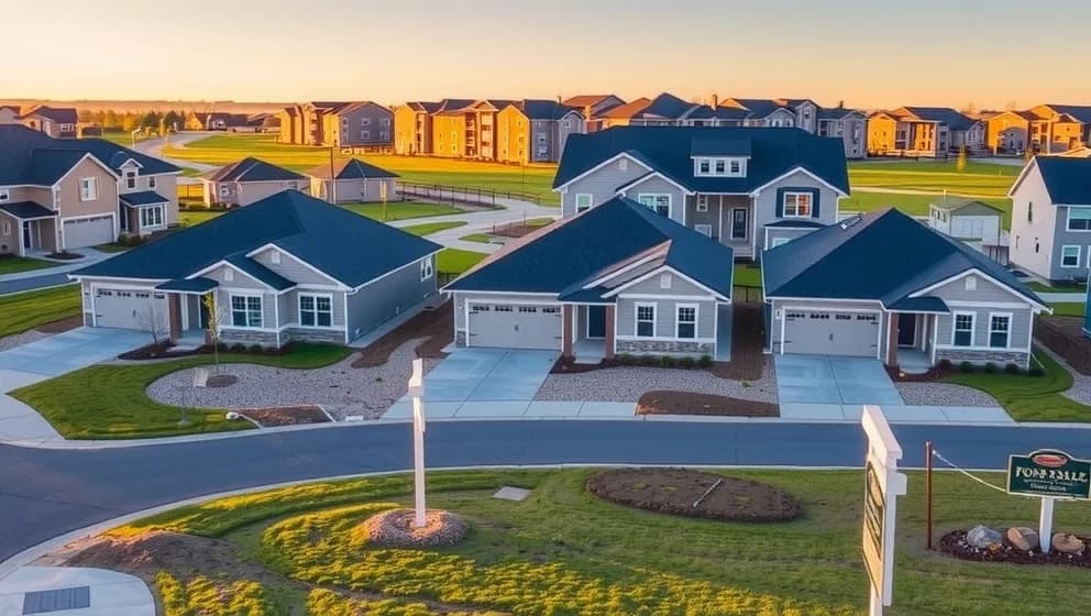 Kommande försäljning Alnö vad ska du veta