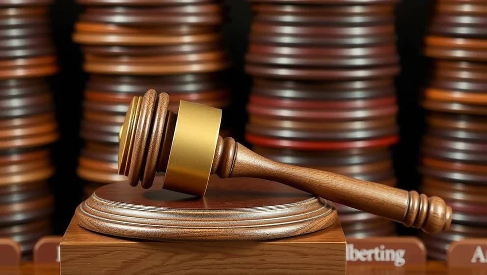 Kommande försäljning Mölnlycke överraskar marknaden