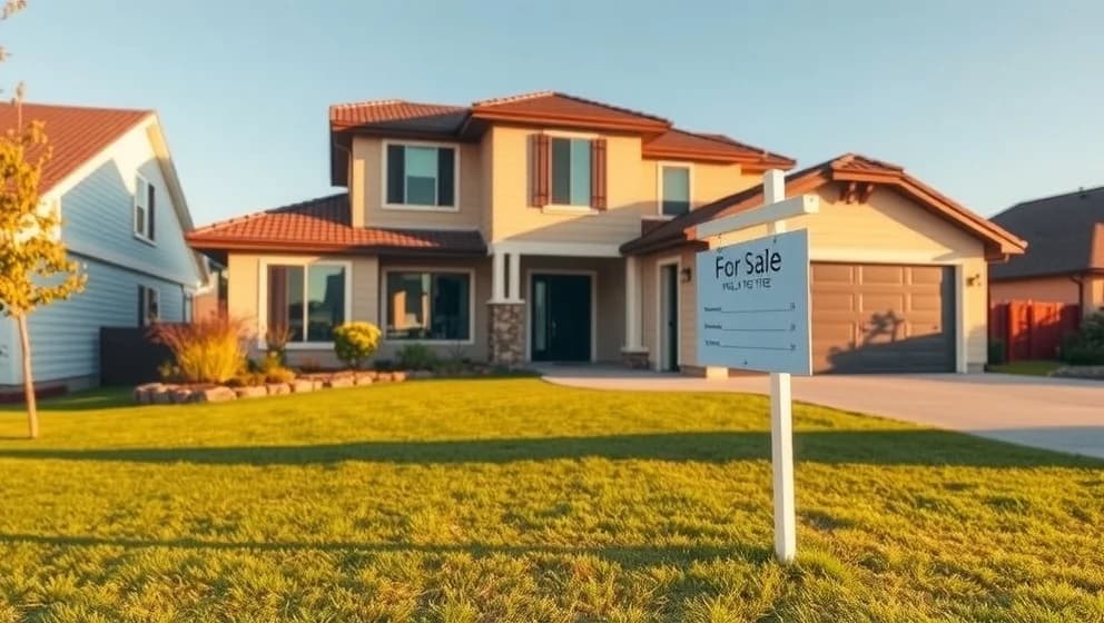 Kommande hus till salu i Karlskrona