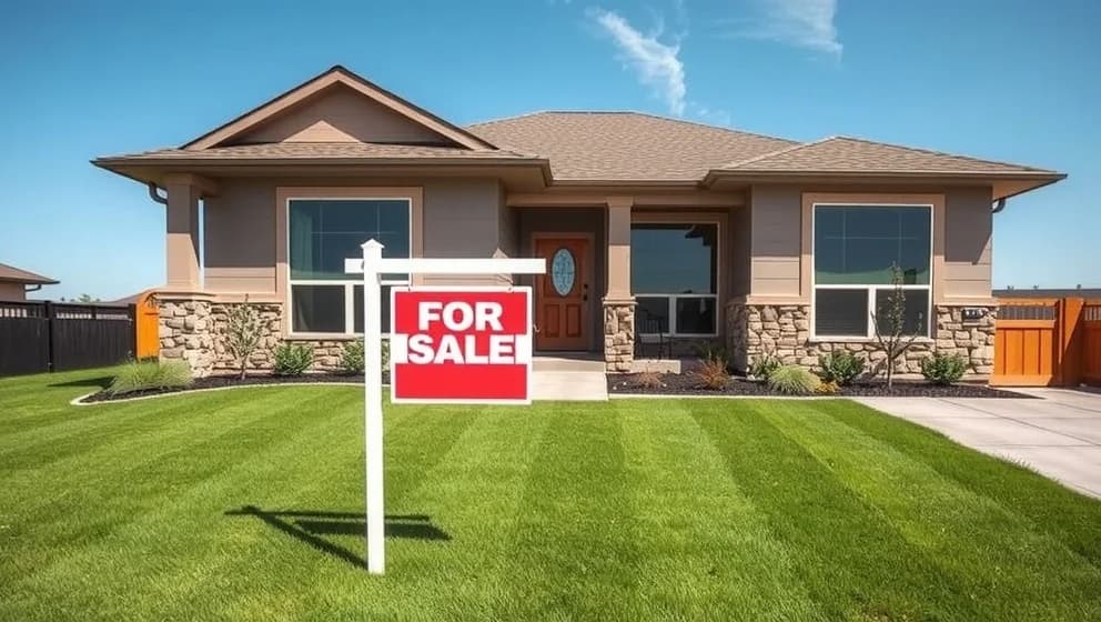 Kommande hus till salu i Sjöbo