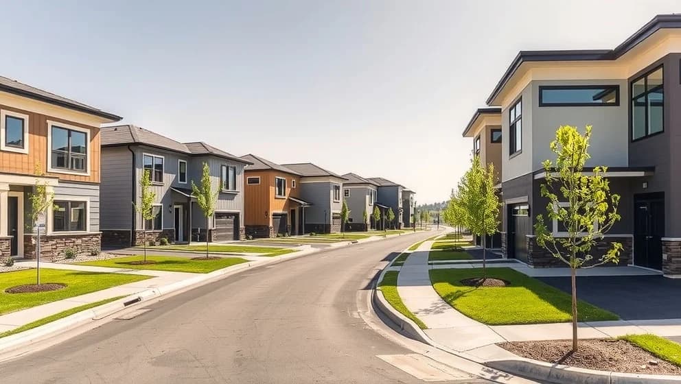 Kommande till salu i Ängelholm