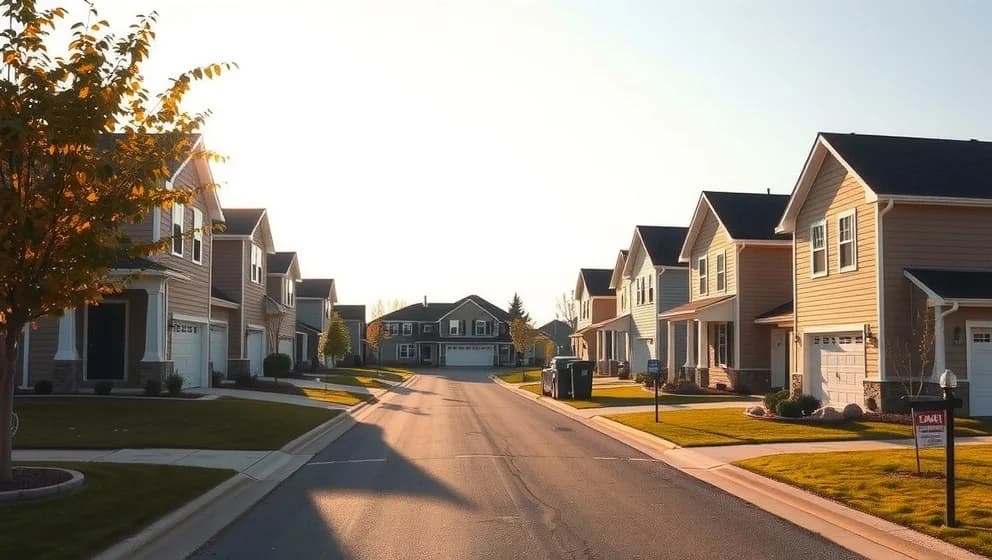 Köpa hus i Karlstad värt pengarna