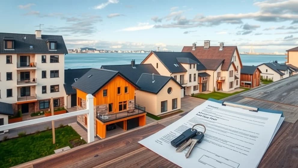 Köpa hus i Malmö - vad kostar det egentligen