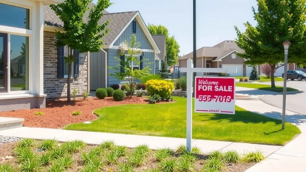 Köpa hus västerås