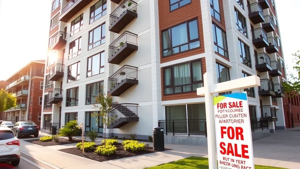 Länsförsäkringar fastighetsförmedling Karlskrona