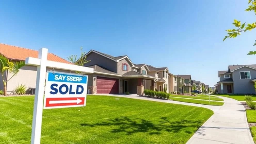 Länsförsäkringar fastighetsförmedling Katrineholm