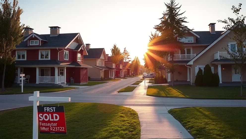 Länsförsäkringar fastighetsförmedling Luleå