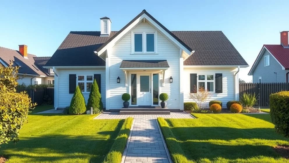 Länsförsäkringar hus till salu Karlskrona