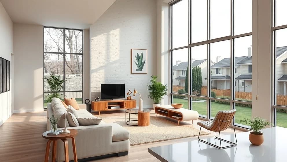 Lediga lägenheter i Häbo just nu