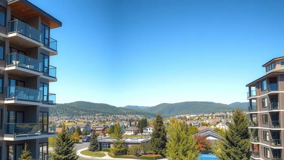 Lediga lägenheter i Torsby nu