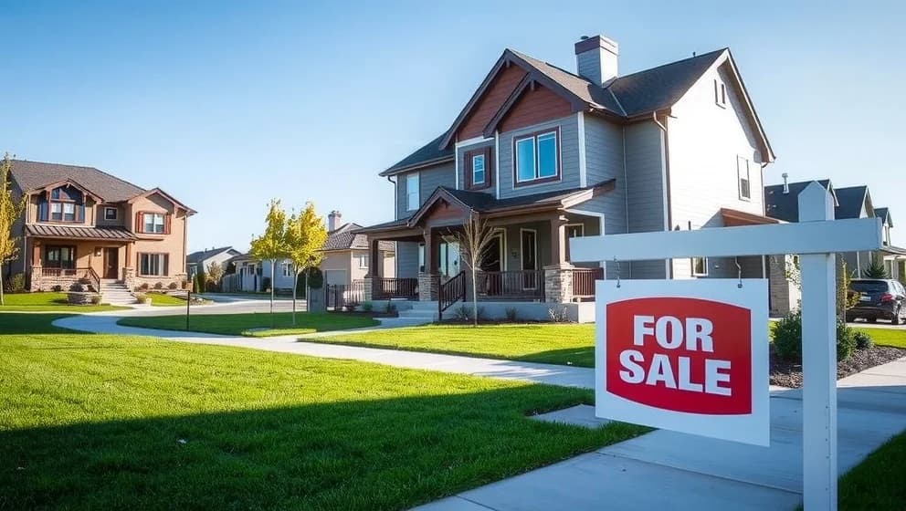 Mäklare i Upplands Väsby som hjälper dig hitta hem