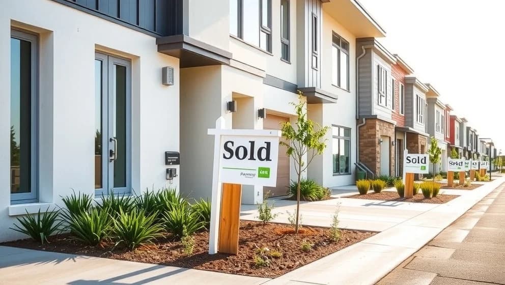 Nadjafi & Kristensen Fastighetsförmedling recensioner