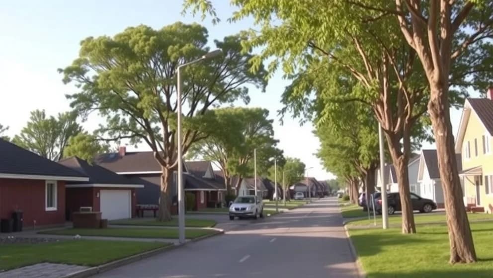 Rödstuguvägen 26 Lidingö