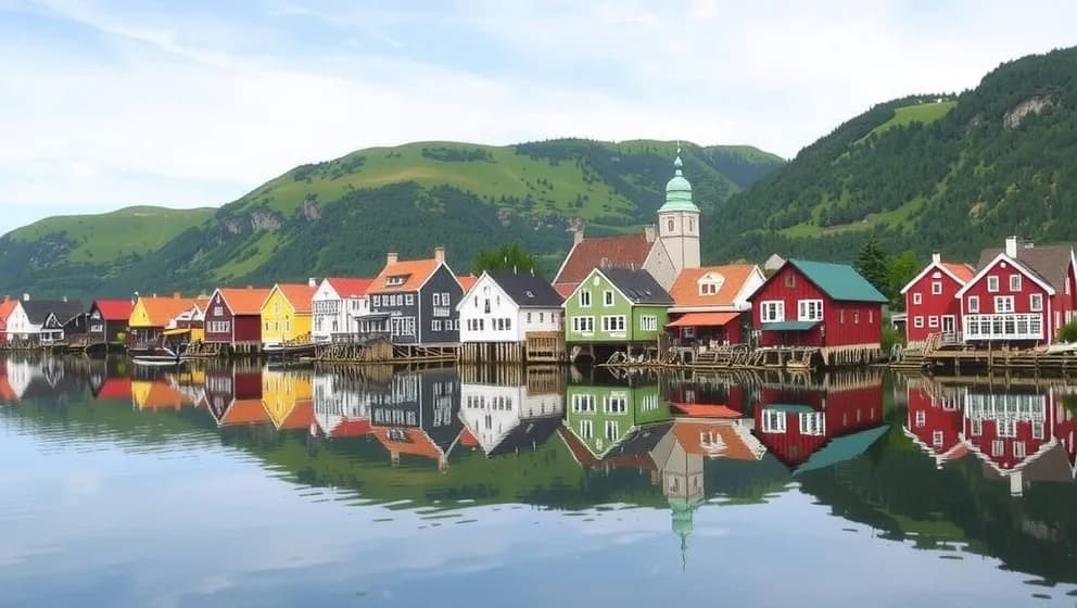 Så hittar du rätt fastighetsförmedling i Gränna