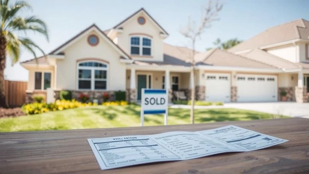 Sålda hus i Gällivare senaste året