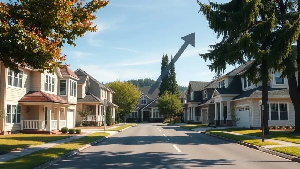 Sålda hus i Nässjö