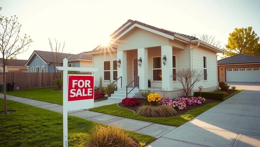 Snart till salu i Kristinehamn