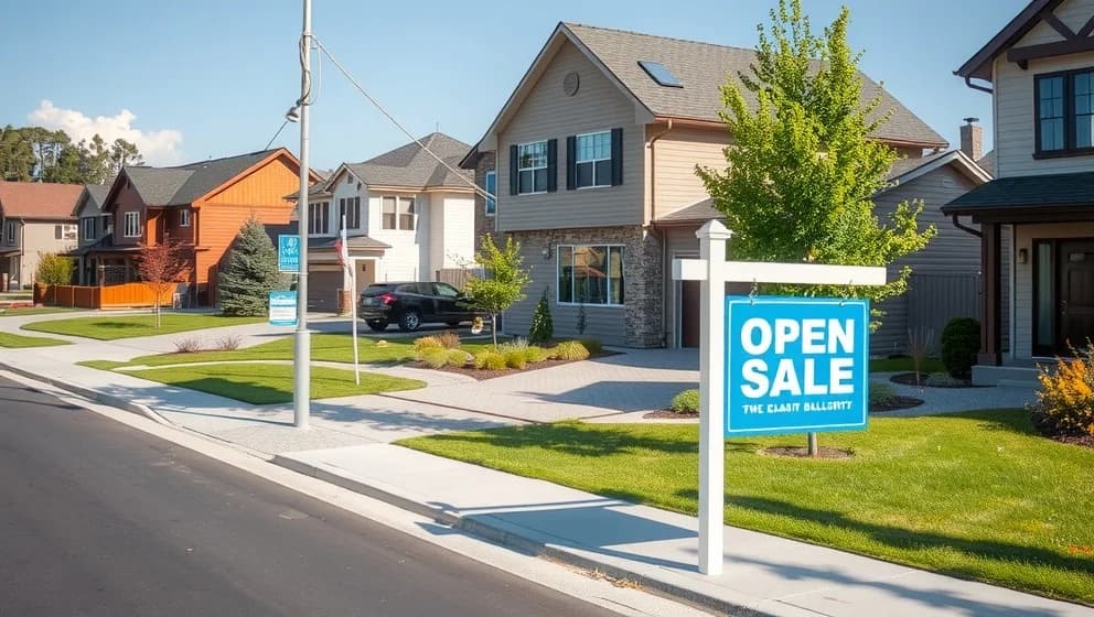 Snart till salu Ronneby