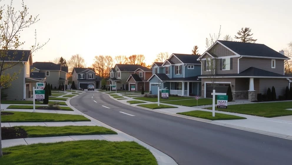 Till salu åby vad kostar det