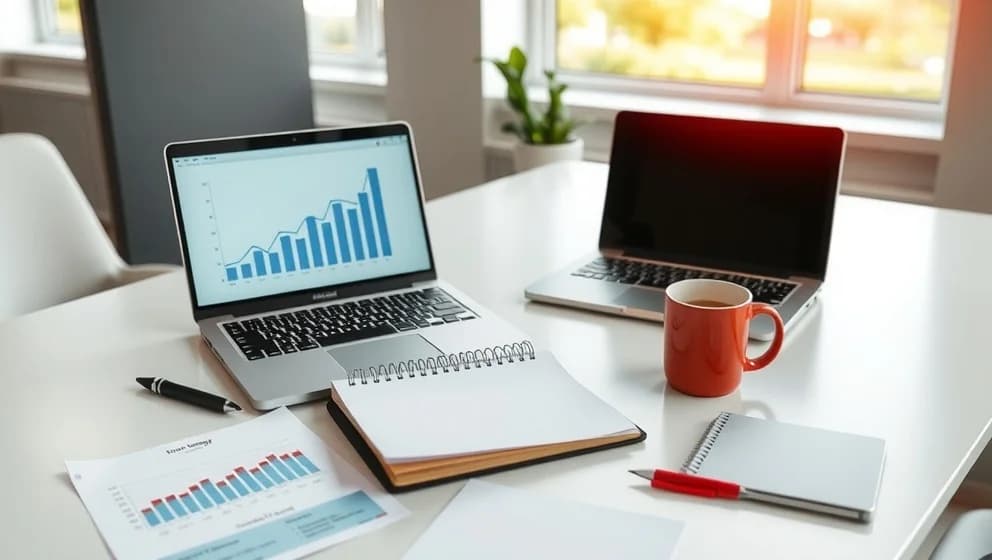 Vad är agency och hur fungerar det