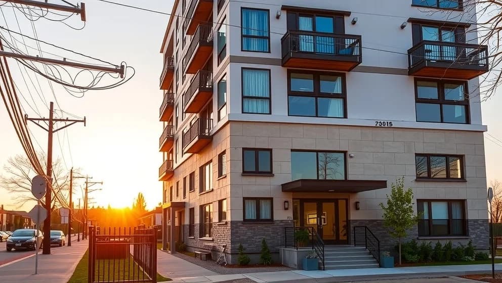 Vad finns på Ebbe Lieberathsgatan 16C