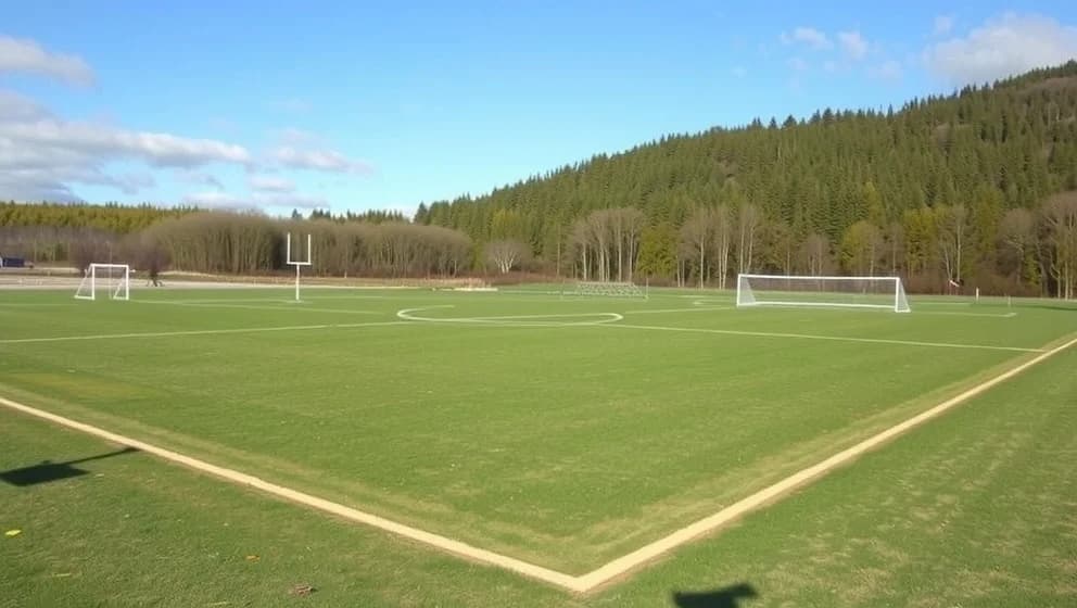 Vad händer på gång i Sidensjö