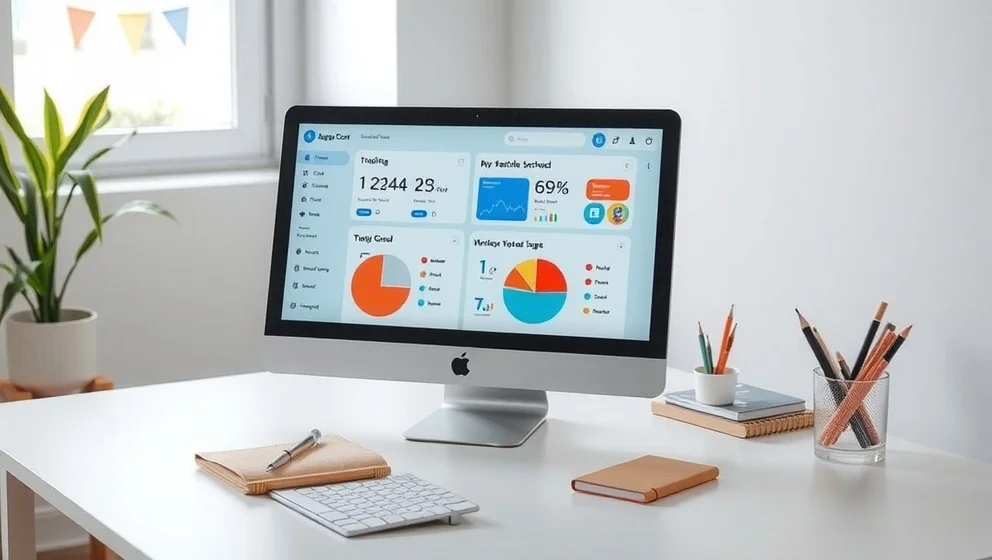 Vad kan du göra i Heby kommun portalen