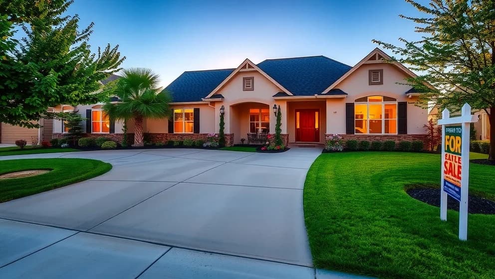 Vad kostar bostäder i Tygelsjö