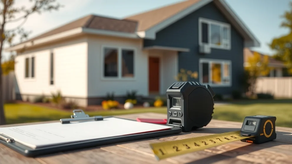 Vad kostar en husbesiktning egentligen