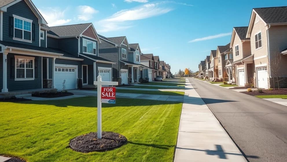 Vilka bostäder finns till salu i Enskede