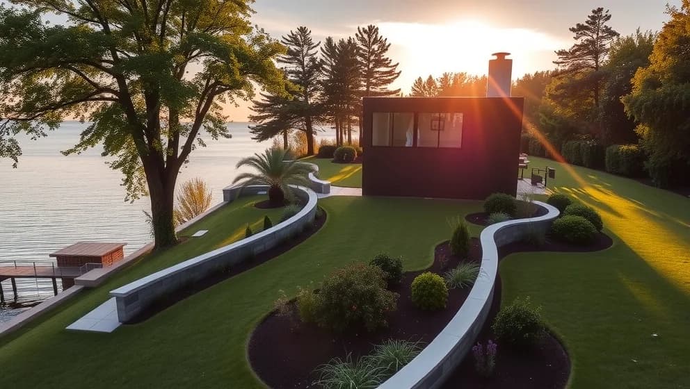 Vilka bostäder finns till salu i Strängnäs