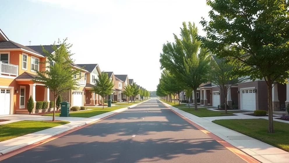 Vilka hus finns till salu i Sköndal