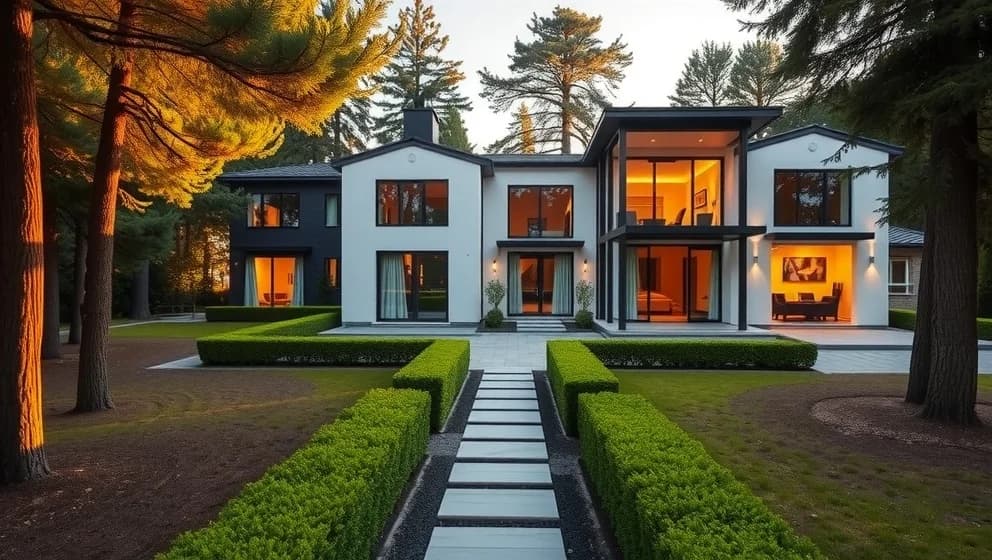 Villa till salu Stockholm värda din tid