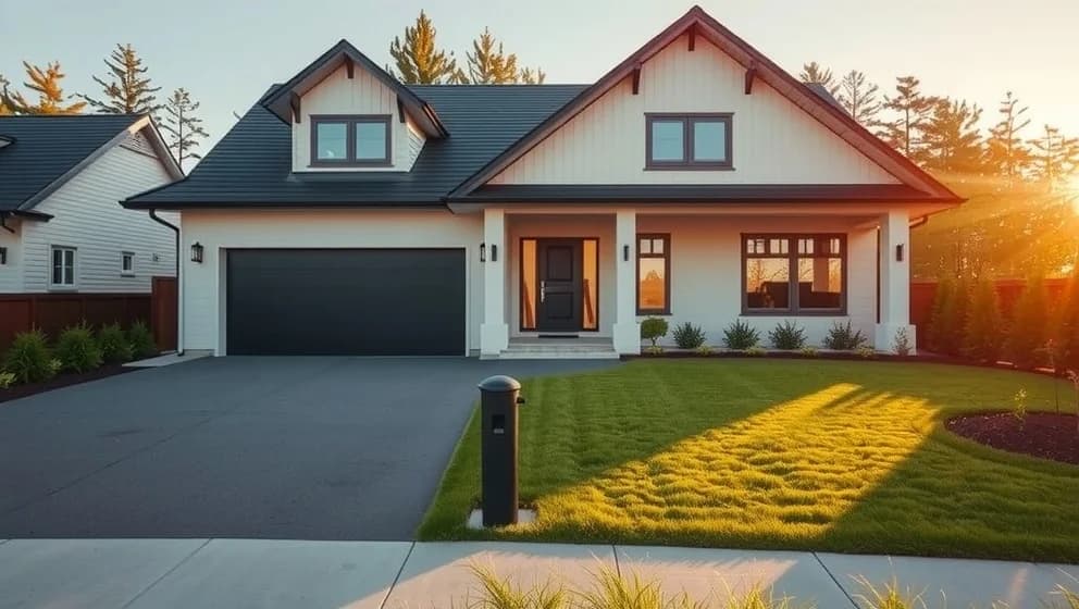 Villor i Trollhättan på Hemnet